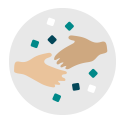 Fiche Secteur - Services à la Personne